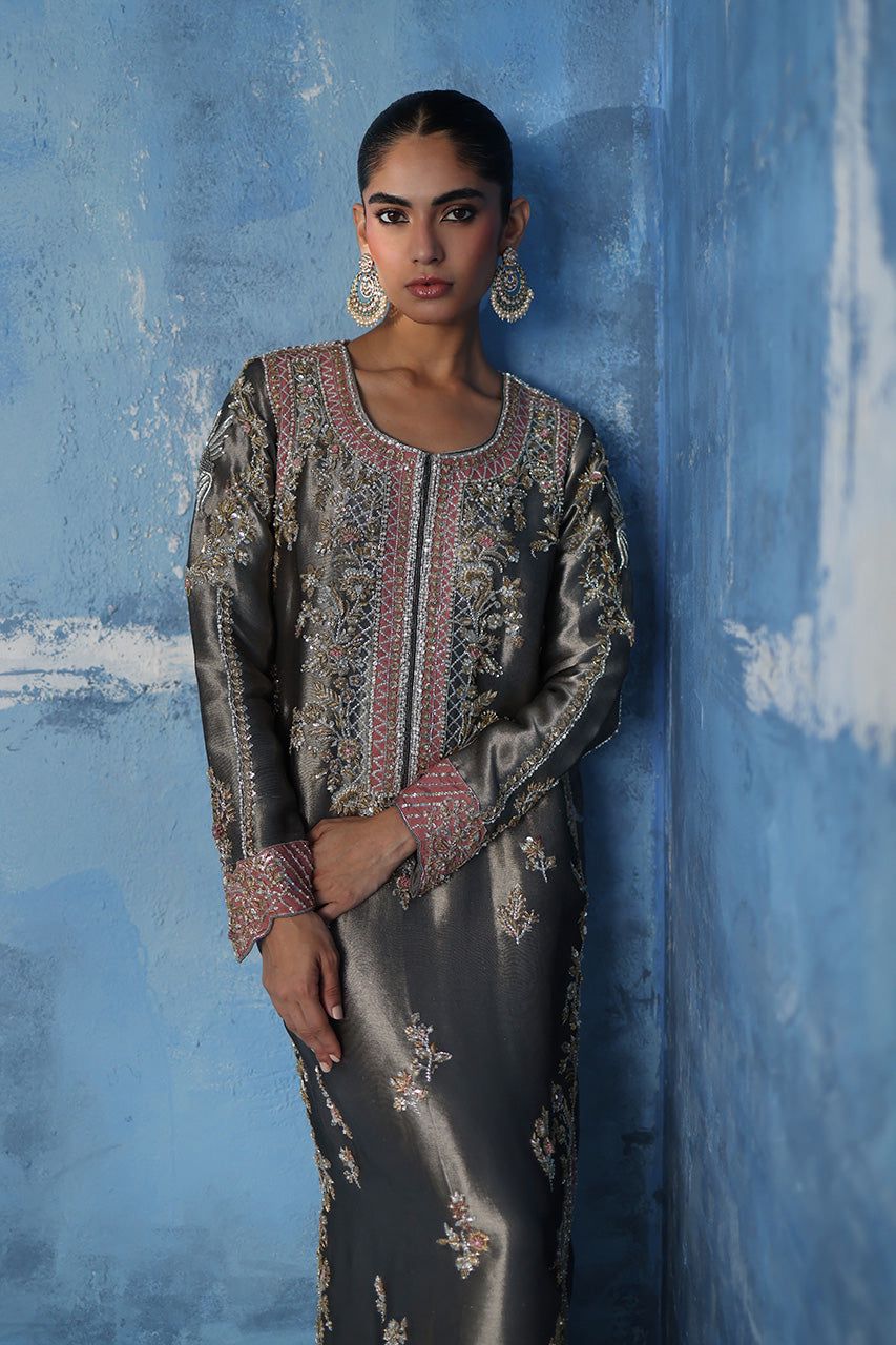 Elowen | Nida Azwer Designerstudioofficial